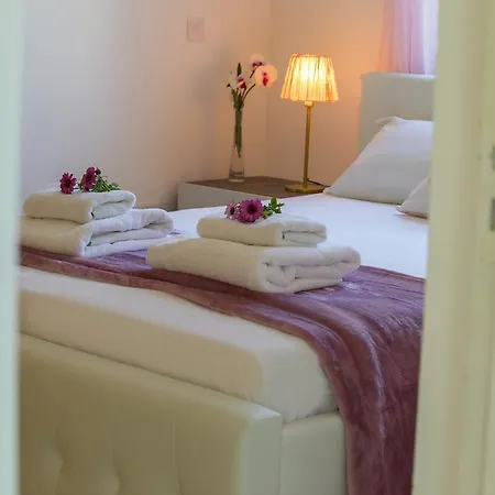 Villa Iris